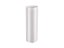 Newest Window Adaptor Connector Hose Slide Kit Plate For Portable AC Carousel 3