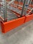 Pallet Racking End Frame Protectors Carousel 4