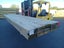 PINE FRAMING - REMAN - 190 x 45mm H3.2 MG - 95.4m - TS7697 Carousel 1