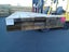 PINE FRAMING - REMAN - 190 x 45mm H3.2 MG - 95.4m - TS7697 Carousel 2