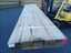 PINE FRAMING - REMAN - 190 x 45mm H3.2 MG - 95.4m - TS7697 Carousel 4