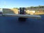 PINE FRAMING - REMAN - 190 x 45mm H3.2 MG - 95.4m - TS7697 Carousel 5