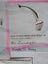 'ZUCCHETTI' Italian made Mixer Taps (2 of 2) Carousel 7