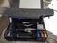 Cannon Pixmar printer/ scanner Carousel 3