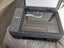 Cannon Pixmar printer/ scanner Carousel 1