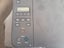 Cannon Pixmar printer/ scanner Carousel 2