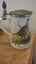 LARGE TANKARD GAME BIRD SERIES Carousel 2