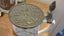 LARGE TANKARD GAME BIRD SERIES Carousel 3