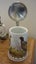LARGE TANKARD GAME BIRD SERIES Carousel 4