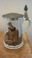 LARGE TANKARD GAME BIRD SERIES Carousel 7