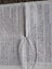 'ZUCCHETTI' Italian made Mixer Taps (2 of 2) Carousel 10