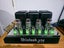 McIntosh MC275 MK VI -- Perfect pristine condition! Carousel 3