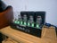 McIntosh MC275 MK VI -- Perfect pristine condition! Carousel 4