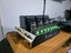 McIntosh MC275 MK VI -- Perfect pristine condition! Carousel 5