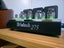 McIntosh MC275 MK VI -- Perfect pristine condition! Carousel 7