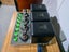 McIntosh MC275 MK VI -- Perfect pristine condition! Carousel 8