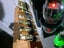 McIntosh MC275 MK VI -- Perfect pristine condition! Carousel 9