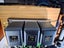 McIntosh MC275 MK VI -- Perfect pristine condition! Carousel 10
