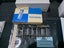 McIntosh MC275 MK VI -- Perfect pristine condition! Carousel 14