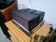 McIntosh MC275 MK VI -- Perfect pristine condition! Carousel 19