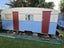 Large Caravan - Whangamata Carousel 1