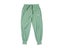 Sports Pants Men's Summer Tide Brand Quick-drying Ice Silk Loose Outdoor Carousel 8