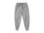 Sports Pants Men's Summer Tide Brand Quick-drying Ice Silk Loose Outdoor Carousel 1