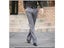 Mens Pants Trousers Carousel 7