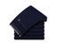 Mens Summer Fashion Business Casual Suit Pants Long Pants Male Elastic Straight Carousel 5