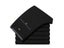 Mens Summer Fashion Business Casual Suit Pants Long Pants Male Elastic Straight Carousel 6