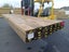 PINE FRAMING - REMAN - 140 x 45mm H3.2 MG - 127.2m - TS7748 Carousel 1