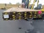 PINE FRAMING - REMAN - 140 x 45mm H3.2 MG - 127.2m - TS7748 Carousel 2