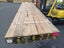 PINE FRAMING - REMAN - 140 x 45mm H3.2 MG - 127.2m - TS7748 Carousel 4