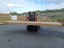 PINE FRAMING - REMAN - 140 x 45mm H3.2 MG - 127.2m - TS7748 Carousel 5