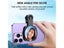 Smartphone Camera Mirror Reflection Clip Kit Portable Mobile Phone Camera Carousel 4