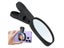 Smartphone Camera Mirror Reflection Clip Kit Portable Mobile Phone Camera Carousel 6
