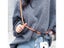 Mobile Phone Lanyard Crossbody Neck Carrying Outdoor Sturdy And Durable 8mm Carousel 3