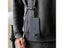 Mobile Phone Lanyard Crossbody Neck Carrying Outdoor Sturdy And Durable 8mm Carousel 6