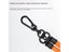 Mobile Phone Lanyard Crossbody Neck Carrying Outdoor Sturdy And Durable 8mm Carousel 7