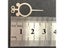 Sim Card Remover Tool Universal Carousel 4