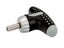 Bahco Stubby T Handle Ratcheting Screwdriver Carousel 1