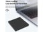 DVD Drive Optical Disc Drives Carousel 4