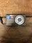 Olympus FE-4030 14.0MP Point & Shoot Digital Camera - $1 RESERVE Carousel 1