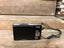 Olympus FE-4030 14.0MP Point & Shoot Digital Camera - $1 RESERVE Carousel 3