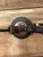Vintage Wesco Oil Can - $1 RESERVE Carousel 3