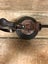 Vintage Wesco Oil Can - $1 RESERVE Carousel 4
