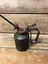 Vintage Wesco Oil Can - $1 RESERVE Carousel 5