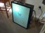 LIGHTS BOX WITH MICROPHONE Carousel 9