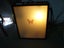 LIGHTS BOX WITH MICROPHONE Carousel 10