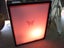 LIGHTS BOX WITH MICROPHONE Carousel 11
